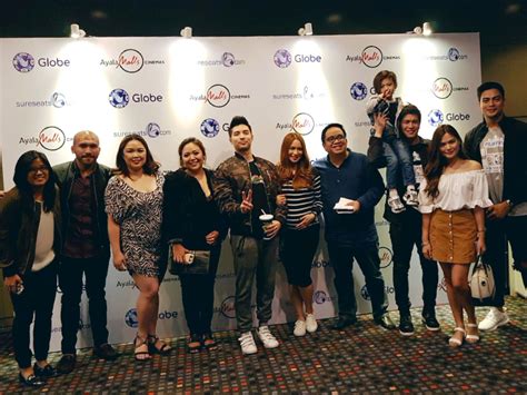 ayala malls cinema sureseats|FAQ .